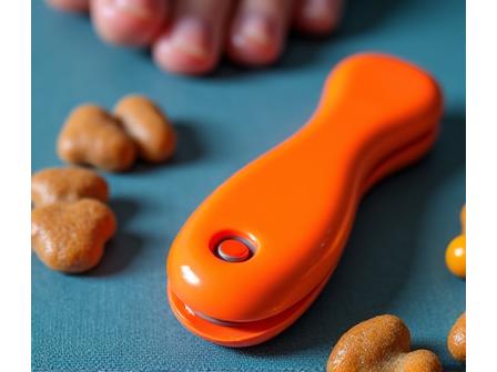 Clicker perros accesorios entrenamiento