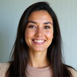 Carmen López etóloga comportamiento