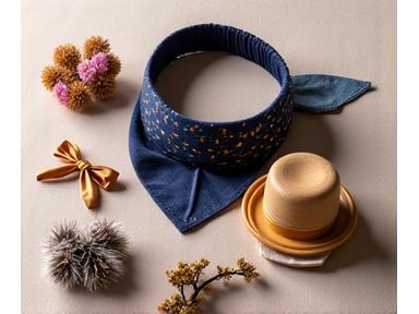 Moda animal accesorios exclusivos