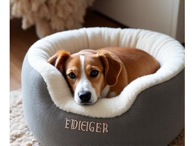 Camas animales personalizadas comodidad